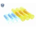 VEMO Opravn sada sady kabel EXPERT KITS + VEM V46-83-0010, V46-83-0010