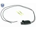 Opravn sada kabel, senzor vnj teploty VEMO ‐ VEM V46-83-0014