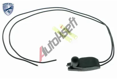 VEMO Opravn sada kabel, senzor vnj teploty EXPERT KITS + VEM V46-83-0014, V46-83-0014