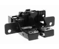 Zmek vklopnch zadnch dve VEMO ‐ VEM V46-85-0004