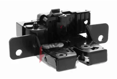 VEMO Zmek vklopnch zadnch dve Original VEMO Quality VEM V46-85-0004, V46-85-0004