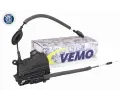 VEMO Z�mek dve�� Q+, original equipment manufacturer quality VEM V46-85-0014, V46-85-0014