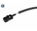 VEMO Z�mek dve�� Q+, original equipment manufacturer quality VEM V46-85-0014, V46-85-0014