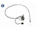 Z�mek dve��&nbsp;VEMO&nbsp;&dash;&nbsp;VEM V46-85-0033