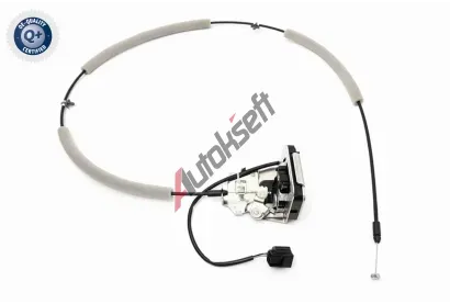 VEMO Z�mek dve�� Green Mobility Parts VEM V46-85-0033, V46-85-0033