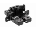 Z�mek v�klopn�ch zadn�ch dve��&nbsp;VEMO&nbsp;&dash;&nbsp;VEM V46-85-0061