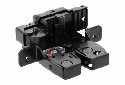 VEMO Z�mek v�klopn�ch zadn�ch dve�� Original VEMO Quality VEM V46-85-0061, V46-85-0061