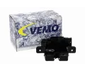 VEMO Z�mek v�klopn�ch zadn�ch dve�� Original VEMO Quality VEM V46-85-0061, V46-85-0061