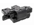 VEMO Z�mek v�klopn�ch zadn�ch dve�� Original VEMO Quality VEM V46-85-0061, V46-85-0061