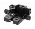 VEMO Z�mek v�klopn�ch zadn�ch dve�� Original VEMO Quality VEM V46-85-0061, V46-85-0061