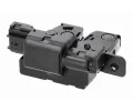 VEMO Z�mek v�klopn�ch zadn�ch dve�� Original VEMO Quality VEM V46-85-0061, V46-85-0061