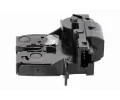 VEMO Z�mek v�klopn�ch zadn�ch dve�� Original VEMO Quality VEM V46-85-0061, V46-85-0061