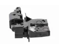 VEMO Z�mek v�klopn�ch zadn�ch dve�� Original VEMO Quality VEM V46-85-0061, V46-85-0061