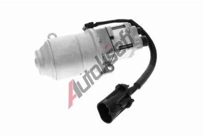 VEMO Jednotka ventil hydraulickho agregtu Green Mobility Parts VEM V46-86-0002, V46-86-0002