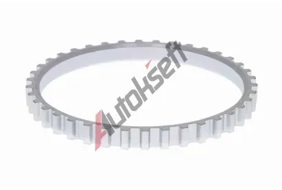VEMO Snmac krouek ABS Original VEMO Quality VEM V46-92-0082, V46-92-0082