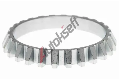 VEMO Snmac krouek ABS Original VEMO Quality VEM V46-92-0083, V46-92-0083