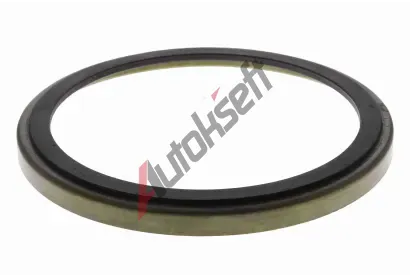 VEMO Snmac krouek ABS Original VEMO Quality VEM V46-92-0085, V46-92-0085