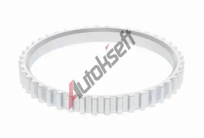 VEMO Snmac krouek ABS Original VEMO Quality VEM V46-92-0087, V46-92-0087
