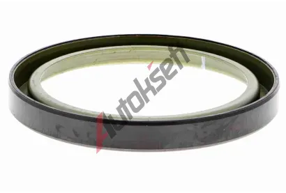 VEMO Snmac krouek ABS Original VEMO Quality VEM V46-92-0088, V46-92-0088