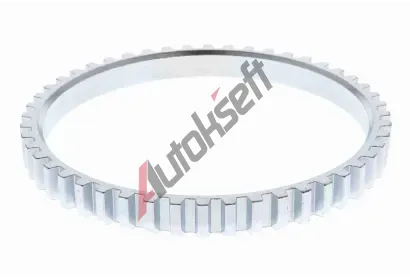 VEMO Snmac krouek ABS Original VEMO Quality VEM V46-92-0089, V46-92-0089