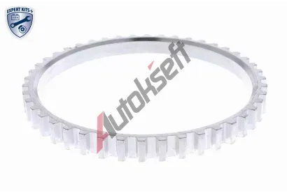 VEMO Snmac krouek ABS Original VEMO Quality VEM V46-92-0103, V46-92-0103