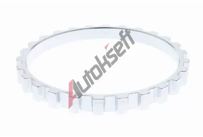 VEMO Snmac krouek ABS Original VEMO Quality VEM V46-92-0319, V46-92-0319