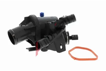 VEMO Pouzdro termostatu VEM V46-99-0003, V46-99-0003