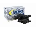 VEMO Pouzdro termostatu VEM V46-99-0003, V46-99-0003