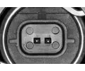 VEMO Pouzdro termostatu VEM V46-99-0003, V46-99-0003