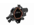 VEMO Pouzdro termostatu VEM V46-99-0003, V46-99-0003