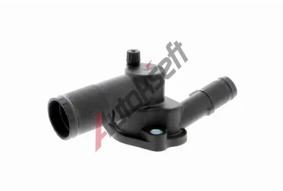 VEMO Pouzdro termostatu VEM V46-99-1355, V46-99-1355