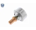 Termostat chladiva VEMO ‐ VEM V46-99-1357
