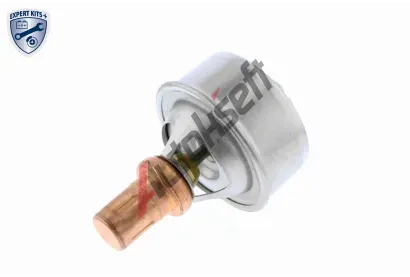 VEMO Termostat chladiva EXPERT KITS + VEM V46-99-1357, V46-99-1357