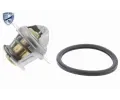 Termostat chladiva VEMO ‐ VEM V46-99-1387