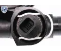 VEMO Pouzdro termostatu EXPERT KITS + VEM V46-99-1389, V46-99-1389