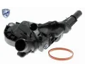 Pouzdro termostatu VEMO ‐ VEM V46-99-1392  Pouzdro termostatu VEMO ‐ VEM V46-99-1392