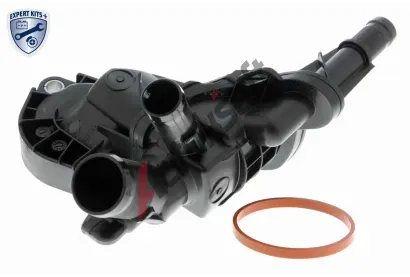 VEMO Pouzdro termostatu EXPERT KITS + VEM V46-99-1392, V46-99-1392  VEMO Pouzdro termostatu EXPERT KITS + VEM V46-99-1392, V46-99-1392