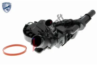 VEMO Pouzdro termostatu Original VEMO Quality VEM V46-99-1394, V46-99-1394  VEMO Pouzdro termostatu Original VEMO Quality VEM V46-99-1394, V46-99-1394