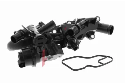 VEMO Pouzdro termostatu Original VEMO Quality VEM V46-99-1399, V46-99-1399