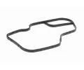VEMO Pouzdro termostatu Original VEMO Quality VEM V46-99-1402, V46-99-1402