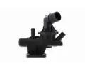 Pouzdro termostatu VEMO ‐ VEM V46-99-1403