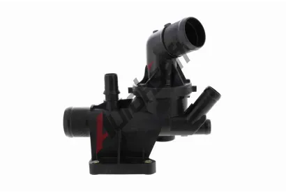 VEMO Pouzdro termostatu Original VEMO Quality VEM V46-99-1403, V46-99-1403