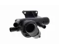 VEMO Pouzdro termostatu Original VEMO Quality VEM V46-99-1403, V46-99-1403
