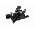 VEMO Pouzdro termostatu Original VEMO Quality VEM V46-99-1403, V46-99-1403