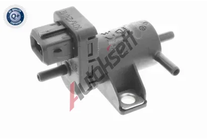 VEMO Regulan ventil plnicho tlaku Original VEMO Quality VEM V47-63-0001, V47-63-0001