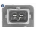VEMO Regulan ventil plnicho tlaku Original VEMO Quality VEM V47-63-0001, V47-63-0001