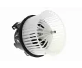 VEMO Vnitn ventiltor Green Mobility Parts ‐ VEM V48-03-0001