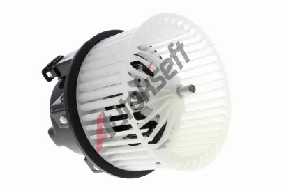 VEMO Vnitn ventiltor Green Mobility Parts VEM V48-03-0001, V48-03-0001