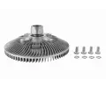 Spojka v�tr�ku chladi�e &nbsp;VEMO&nbsp;&dash;&nbsp;VEM V48-04-0009