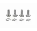 VEMO Spojka v�tr�ku chladi�e  Original VEMO Quality VEM V48-04-0009, V48-04-0009